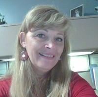 Betty Cannon