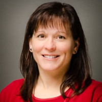 Valerie Sherbondy
