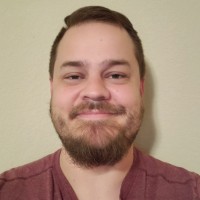 Hank Metzger