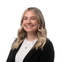 Amanda Reale, P.Eng.