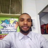 Douglas Silva dos Santos