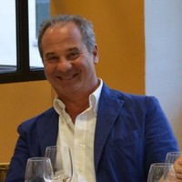 LUCIANO GUIDOTTI