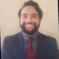 Emmanuel Martinez