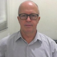 Marcelo Tonon Bettcher