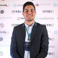 Iheb Ayari