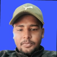 sarvar kumar