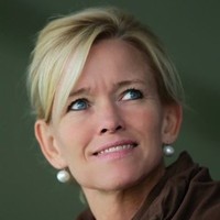 Karin Renzema
