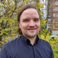 Viljami Löyttyniemi