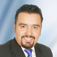 Ricardo Camacho