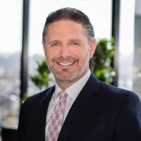 Nicholas Miskov, Crpc®