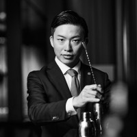 Yasuhiro Kawakubo