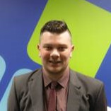 Stuart Cassidy