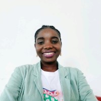 Delfina Lazaro Mateus