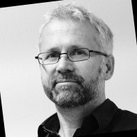 Peter Ritter