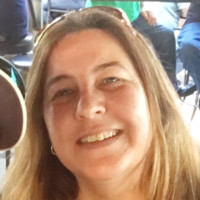 Jennifer Gerritsen