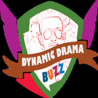 Dynamic Drama Buzz