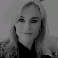 Heather Nel