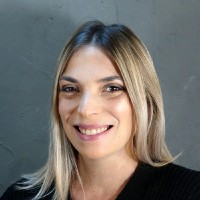 Thiefaine Duvauchelle