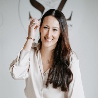 Sanela Ziesmann Serifov