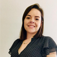 Louise Byrne
