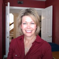 Sandra Bird