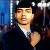 Prakash Kumar