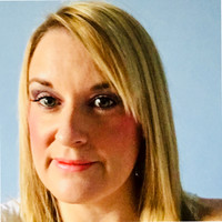 Rachel Allwood