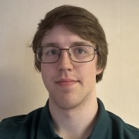 Conor Gillander
