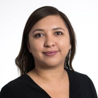 Stephanie Peña, Shrm-Cp