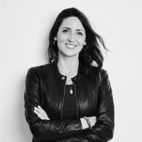 Melanie L. Dion