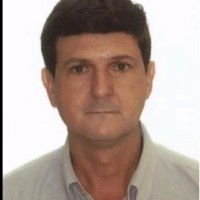 Lecio Vendramine Machado