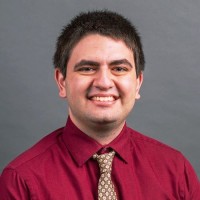 Stephen Deluca
