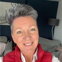 Tammy Stretton-Yeomans