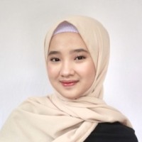 Diva Ayu Abidah