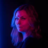 Silke Schorr
