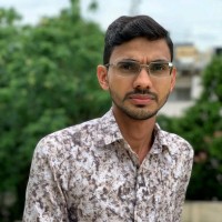 Pradeep Naik