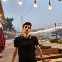 Murad Murad