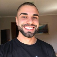 Gabriel Onofre