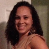 Erica E.