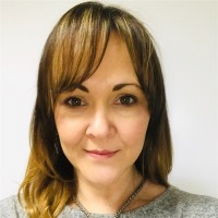 Ariadne Baker
