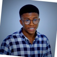 Bolaji Badmus