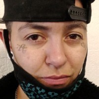 Suzzanna Romero