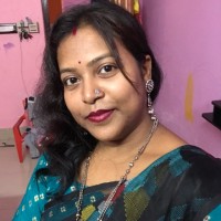 Dipika Adhikari