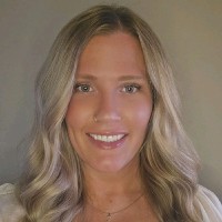Sarah Pierce