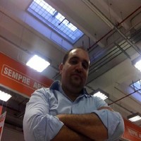 Dario Vitale