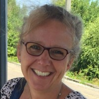 Vibeke Schmidt
