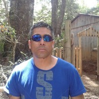 raul Jimenez Fuentes