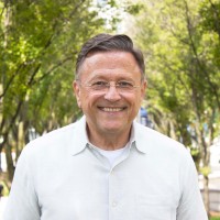 Jerry Adelmann
