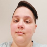 Jaclyn Pichon-Ciavarella