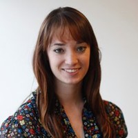 Melissa Forsyth